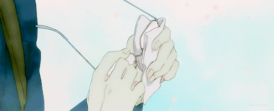 동급생 doukyuusei : 2016.gif | 인스티즈