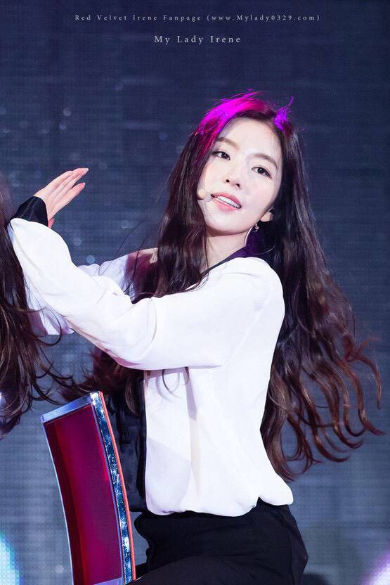 만약 존재한다면 부모님이 절대 시집 안보낼 네자매(짱예주의) | 인스티즈