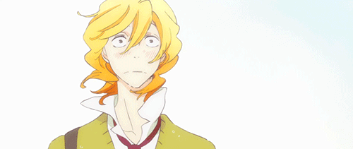 동급생 doukyuusei : 2016.gif | 인스티즈
