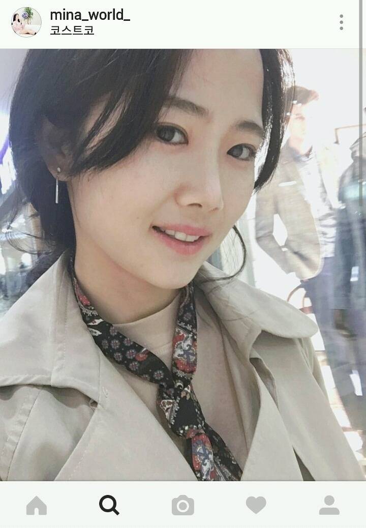 두미녀선수의 만남 jpg | 인스티즈