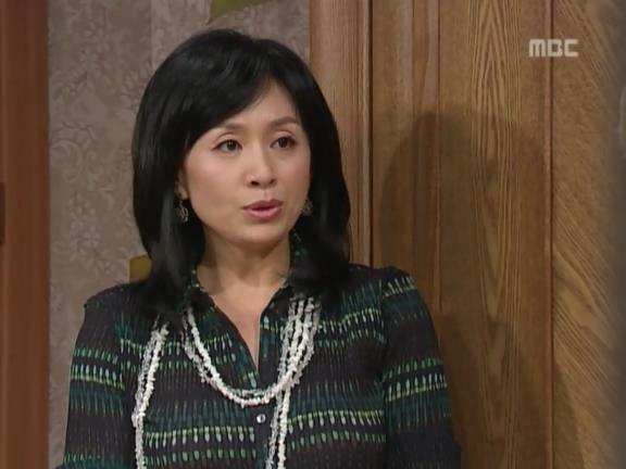 [거침없이하이킥] 매년 생일 까먹는 순재한테 섭섭하고 속상한 문희.jpg | 인스티즈