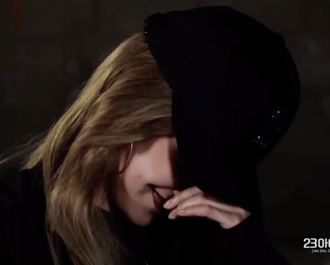 SNL 소녀시대 수영의 다리길이 | 인스티즈