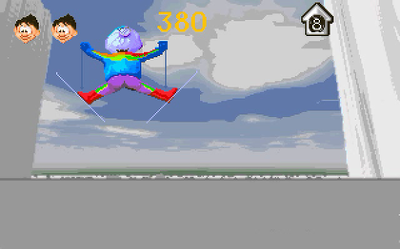 이거 알면 아재 | 인스티즈