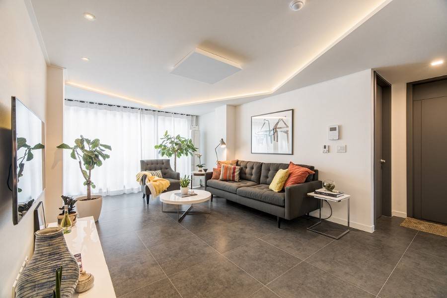 제가 인테리어한 집 그리고 독서와 게임을 할 수 있는 개인공간 입니다 | 인스티즈