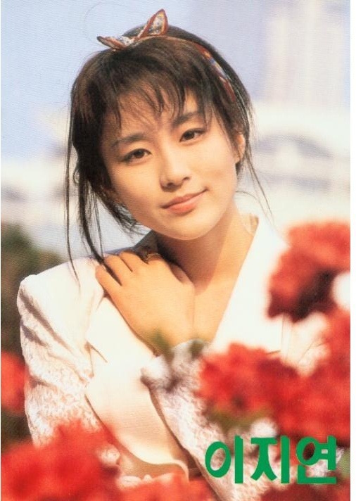 지금의 수지,아이유였던 80년대 원조 하이틴 여자가수 | 인스티즈