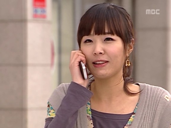 [거침없이하이킥] 최강 갓치 박해미.jpg | 인스티즈