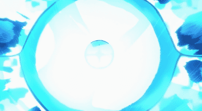 원펀맨 사이타마 제외 최강 두명 .jpg | 인스티즈