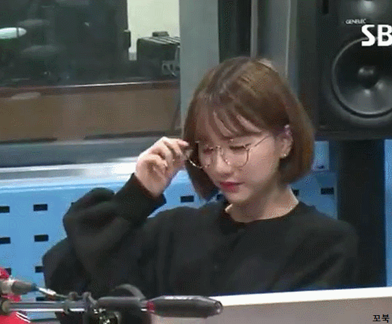 섹시한 걸그룹 움짤들 (데이터주의) | 인스티즈