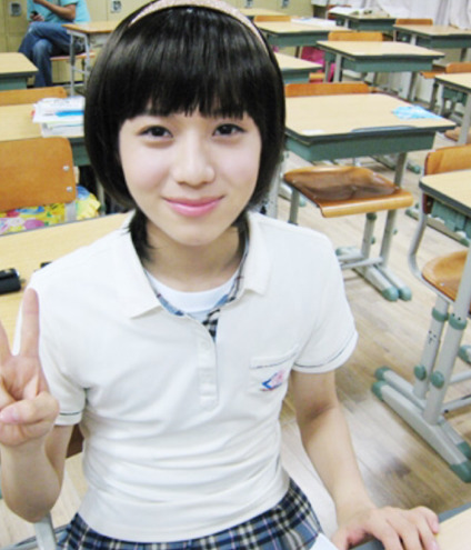 중고등학교 여장대회 공감글.jpg | 인스티즈