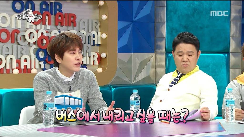 데뷔전 엄청 소심한 성격이었던 설현과거 .jpg | 인스티즈