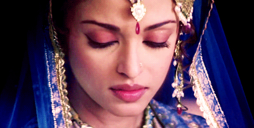 세계 최고의 미녀라는 인도배우 | 인스티즈