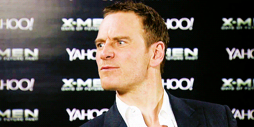 에디 레드메인이 젊은 덤블도어역으로 원한다고 했다는 배우 | 인스티즈