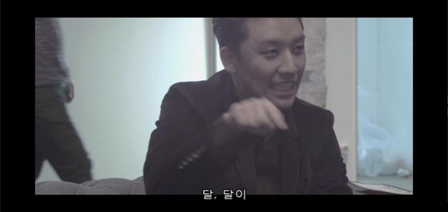 빅뱅 멤버들의 태양 미래 아이들 이름 짓기.jpg | 인스티즈