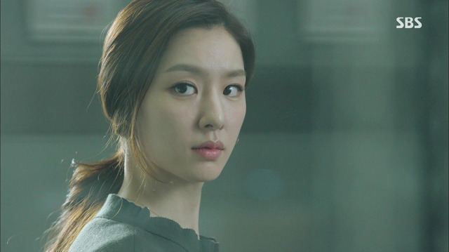 만약 존재한다면 부모님이 절대 시집 안보낼 네자매(짱예주의) | 인스티즈