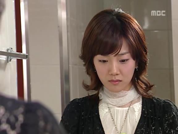 [거침없이하이킥] 학생들 제압하려다가 망신만 당하는 서선생ㅋㅋㅋㅋㅋ.jpg | 인스티즈