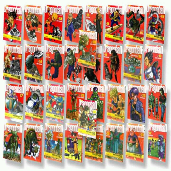 만화책 전권 소장할수있다면? | 인스티즈