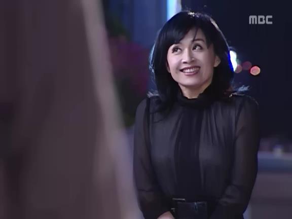 [거침없이하이킥] 최강 갓치 박해미.jpg | 인스티즈