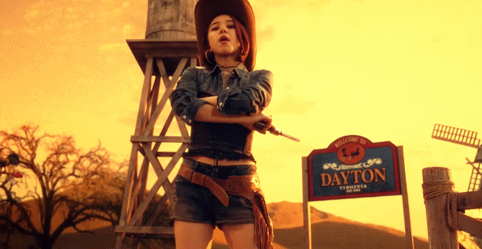 트와이스 Cheer Up 뮤비 패러디에서 가장 좋았던 컨셉은? | 인스티즈