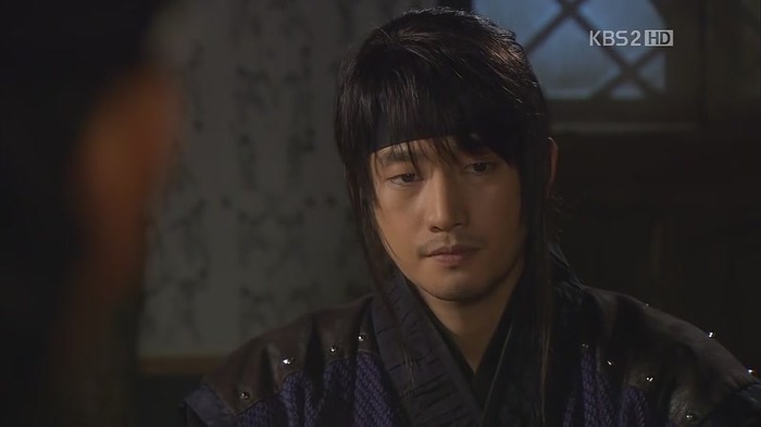 [드라마] 공주의 남자 최종화 | 인스티즈