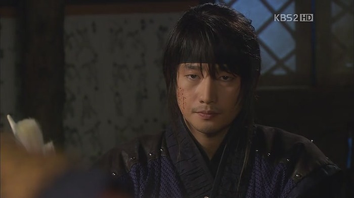 [드라마] 공주의 남자 최종화 | 인스티즈