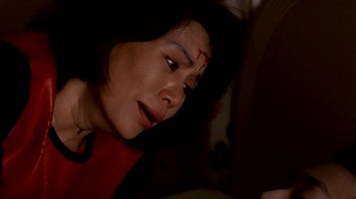 [영화올가미] 괜히 시작한 노가다 11 | 인스티즈