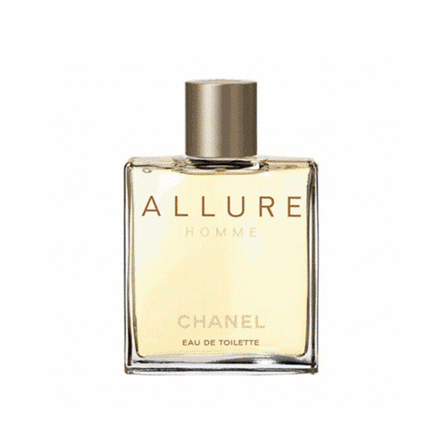  여자들이 직접 고른 설렘 돋는 남자 향수는? | 인스티즈