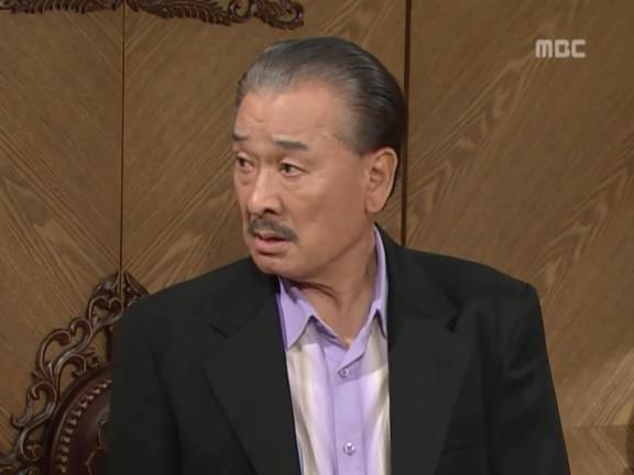 [거침없이하이킥] 매년 생일 까먹는 순재한테 섭섭하고 속상한 문희.jpg | 인스티즈