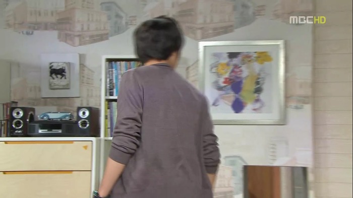 [지붕뚫고하이킥] 정음이의 착각(1).jpg | 인스티즈