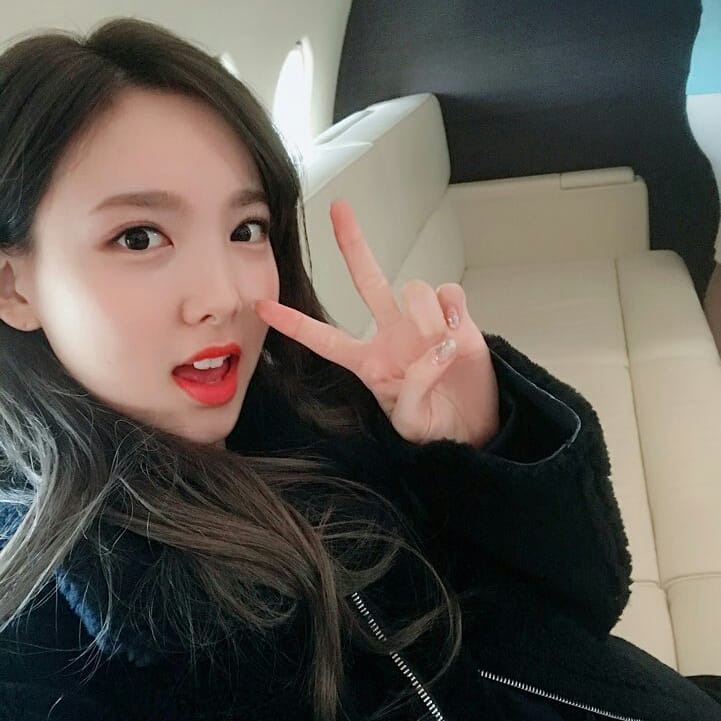 맏며느리감으로 데려오면 프리패스할 상인 아이돌 | 인스티즈