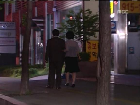 [거침없이하이킥] 일진할배 대근이가 50년째 순재를 괴롭히는 이유 ㅋㅋㅋㅋㅋ.jpg | 인스티즈