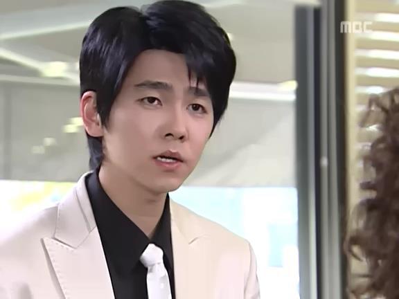 [거침없이하이킥] 매너에 대한 에피소드(민민).jpg | 인스티즈