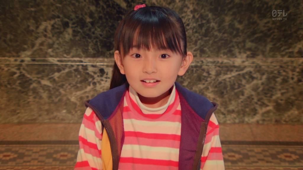 쟈니스 jr. 대거 출연! 이상형의 오빠를 내 맘대로 뽑아보자! 오빠 가챠 - 01 | 인스티즈