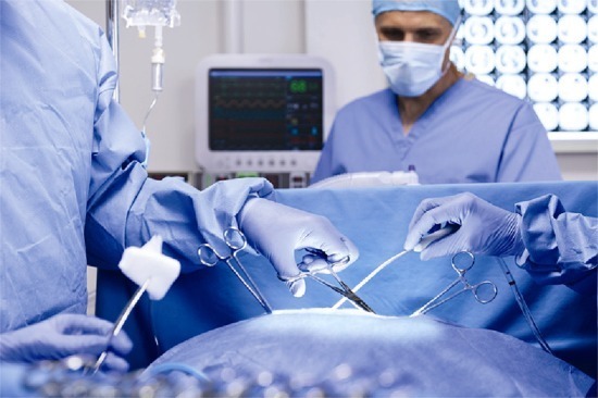 미국에서 가장 월급 많이 받는 직업.jpg | 인스티즈