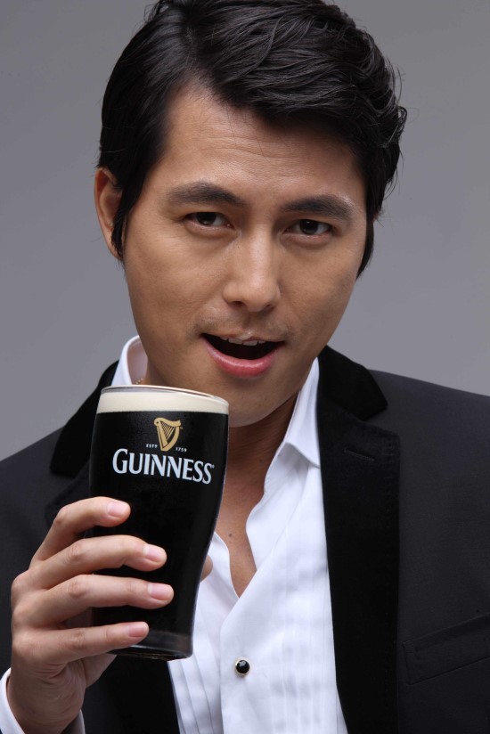 믿고 거르는 영화배우 | 인스티즈