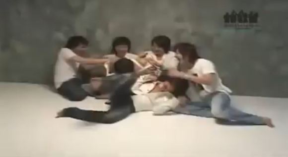 코디들이 환장하는 아이돌.jpg | 인스티즈