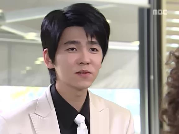 [거침없이하이킥] 매너에 대한 에피소드(민민).jpg | 인스티즈