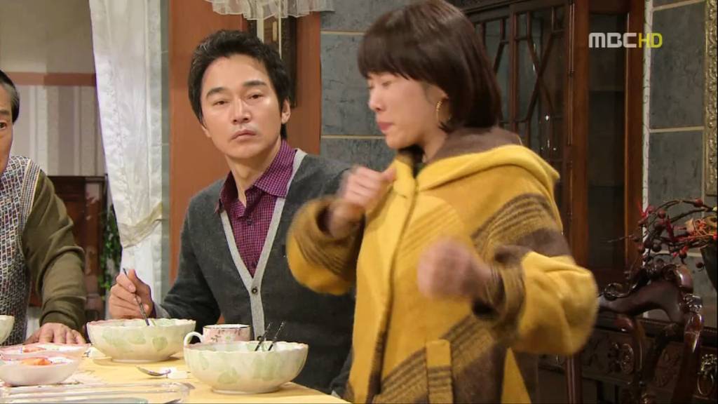 [지붕뚫고하이킥] *운대.jpg | 인스티즈