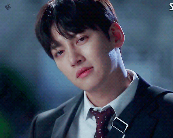 [수상한파트너] 저 은봉희랑 엮이는거 너무 싫어하는거 잘 아시면서 ; (지창욱X남지현) | 인스티즈