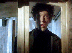 [모니카벨루치] 여신들중에 상여신 헤라에 해당되는 이탈리아 인간 문화재 | 인스티즈