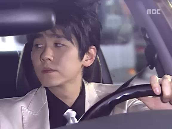 [거침없이하이킥] 매너에 대한 에피소드(민민).jpg | 인스티즈