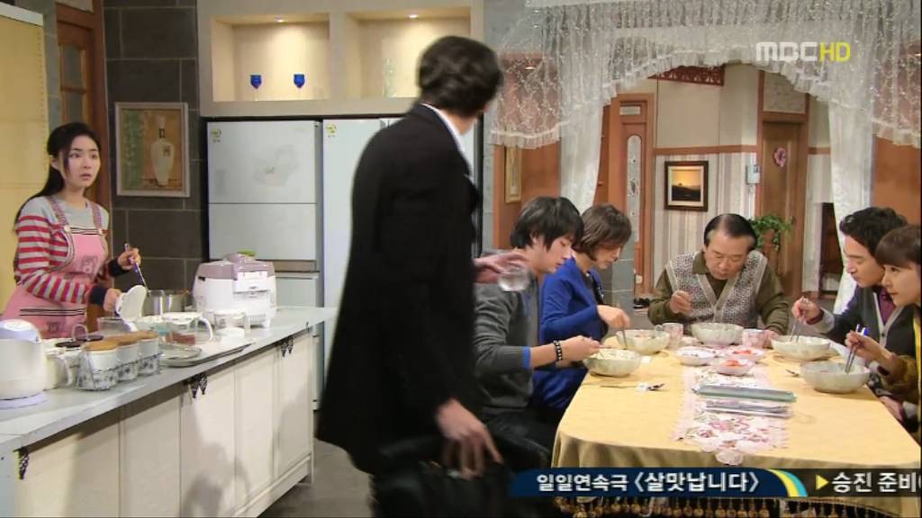 [지붕뚫고하이킥] *운대.jpg | 인스티즈