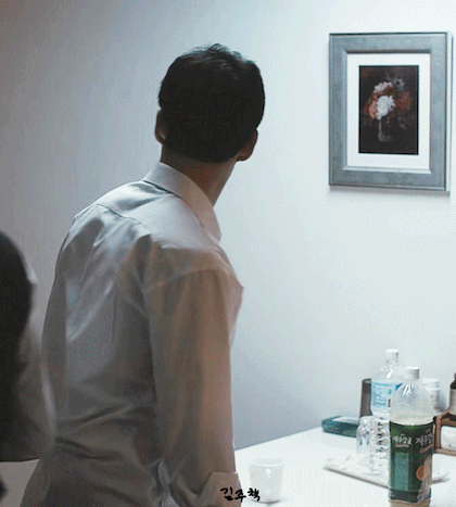 처음 보자마자 조만간 대박나겠구나 싶었던 신인 배우 | 인스티즈