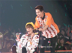 심심해서 모아본 팬아저 ㅋㅋㅋㅋ | 인스티즈