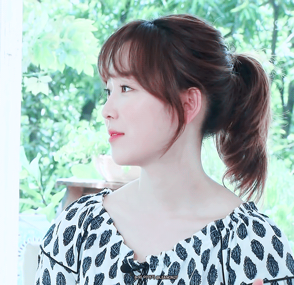 만약 존재한다면 부모님이 절대 시집 안보낼 네자매(짱예주의) | 인스티즈