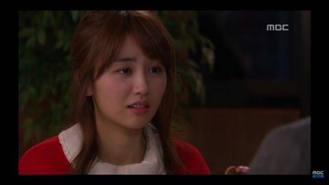 하이킥 3 짧은 다리의 역습에서 서지석이 개벤츠였음 | 인스티즈