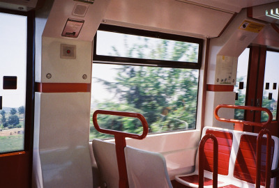 우리는 서로 깊이 사랑했고 많은 날들을 사랑에 잠겨 보냈다 | 인스티즈