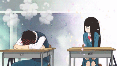 벤츠계의 양대산맥 다다다 민우주 vs 너에게 닿기를 카제하야 | 인스티즈