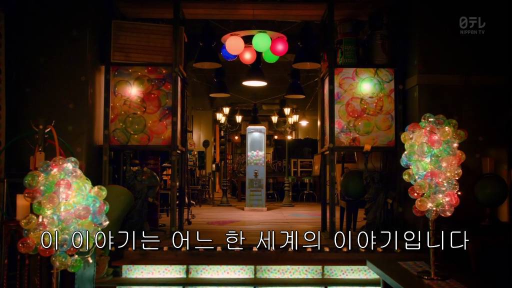 쟈니스 jr. 대거 출연! 이상형의 오빠를 내 맘대로 뽑아보자! 오빠 가챠 - 01 | 인스티즈