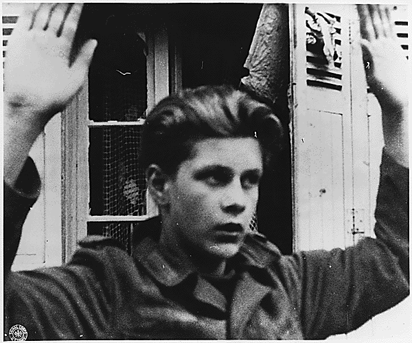 2차대전 헤어스타일.jpg | 인스티즈