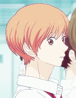 [고르기] 전자남친이 나니가 와루이? | 인스티즈